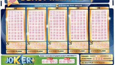 exemple de grille euromillion