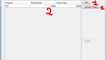 exemple de j ai jamais