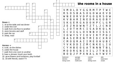 exemple de jeux de mots