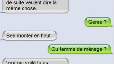 exemple de pleonasme