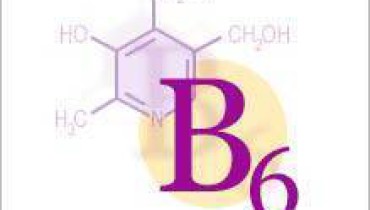 exemple de vitamine b