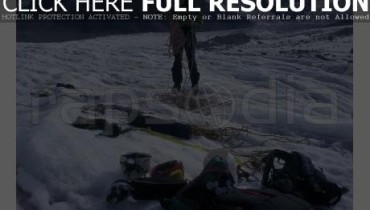 exemple de watermark