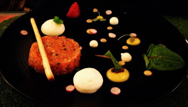 exemple de 6eme sens