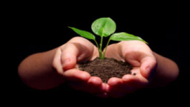 exemple de bonnes oeuvres