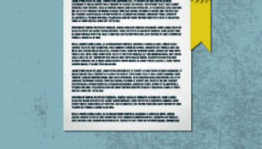 exemple de cdd vierge