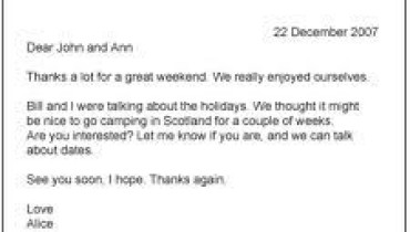 exemple de demande d emploi gratuit