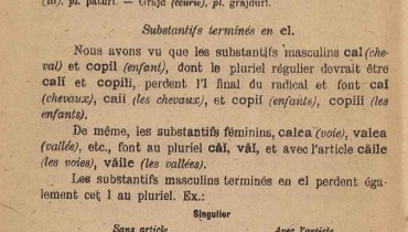 exemple de id-uri cu numele alexandra