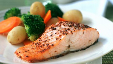 exemple de journee a 500 calories