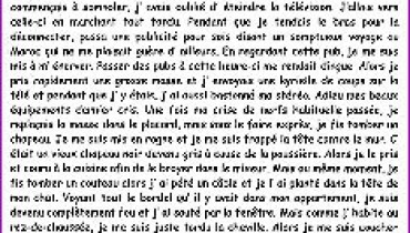 exemple de modalisateur