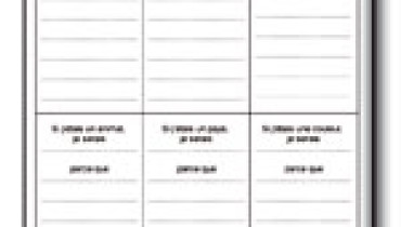 exemple de portraits cycle 3