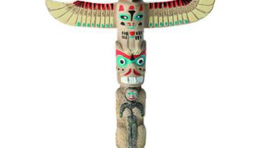 exemple de totem