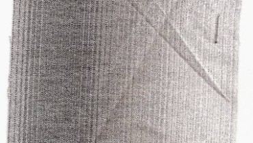 exemple de uzura morala