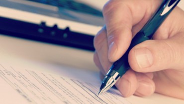 exemple de convention entre 2 associations