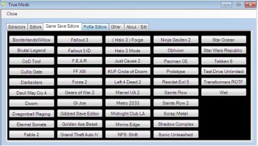 exemple de gamertag xbox