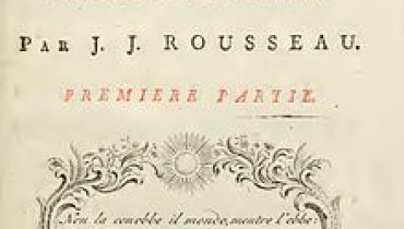 exemple de roman epistolaire