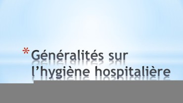 exemple de situation d hygiene 2.10