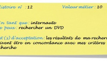 exemple de user guide
