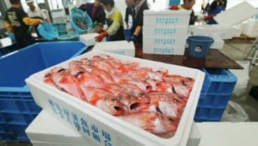 exemple de conflit omc