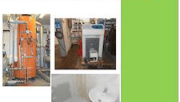 exemple de dspp vendeur conseil en magasin