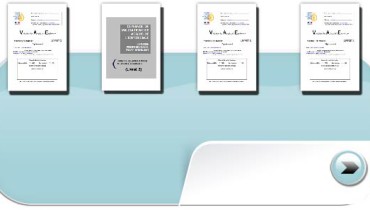 exemple de livret 2 vae bts muc gratuit