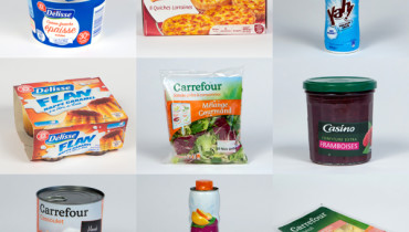 exemple de marque mdd