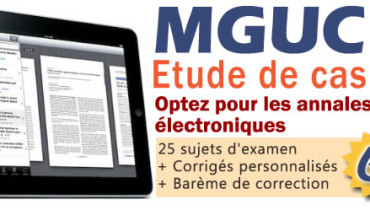 exemple de pduc pret a porter