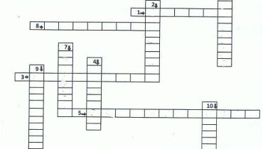 exemple de qcm module 6 aide soignante