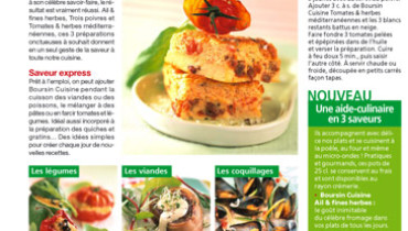 exemple de reportage