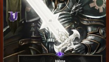 exemple de deck havre