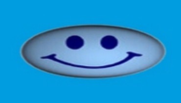 exemple de format 16 9