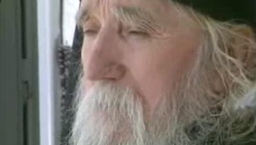 exemple de oameni ai rugaciunii