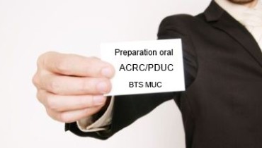 exemple de pduc powerpoint