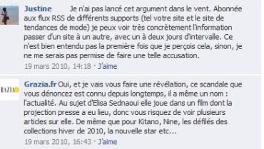 exemple de sarcasme