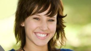 exemple de test equivalence secondaire 5