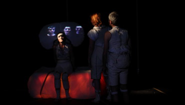 exemple de cnc maroc filetype pdf