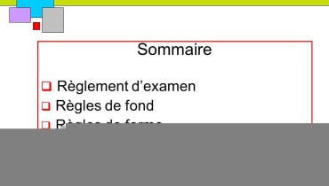 exemple de dossier fdap