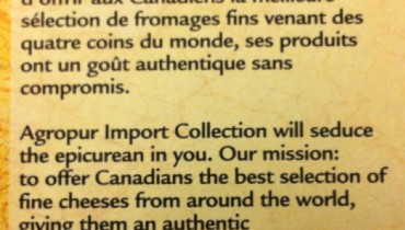 exemple de l epicurisme