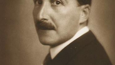 exemple de mythe litteraire