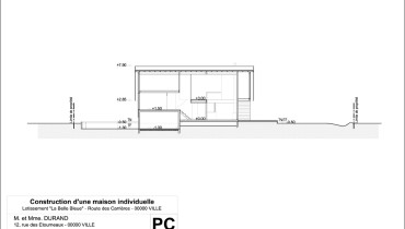 exemple de pcmi3