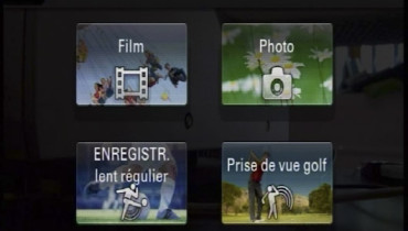 exemple de rapport hdr