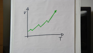 exemple de contrat vrp multicarte