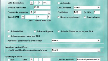 exemple de dossier fse