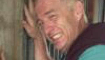 exemple de fichier hprim xml