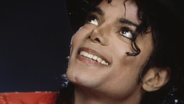 exemple de heros moderne