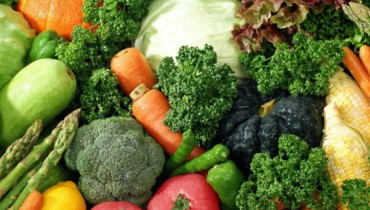 exemple de menu a 800 calories