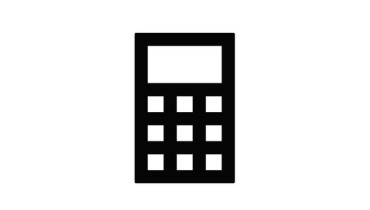 exemple de calcul ijss maternite