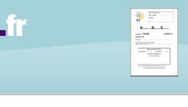 exemple de livret 1 cafdes