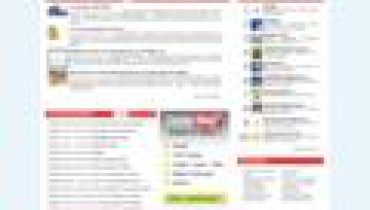 exemple de soiree a theme