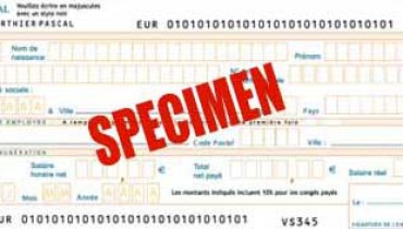 exemple de contrat tts