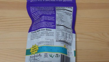 exemple de fichier png